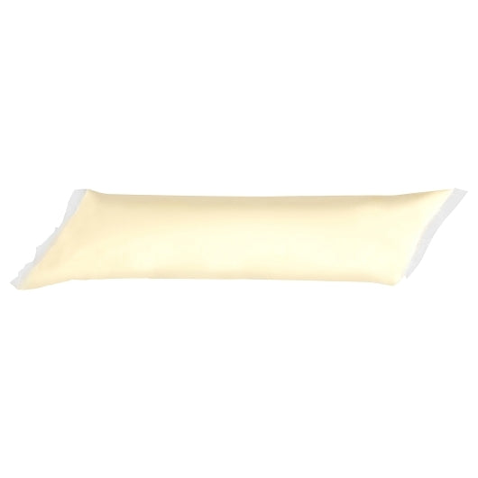 Allen Jwa Cream Cheese Icing, 12 x 2 lb Case - DOT product image 2