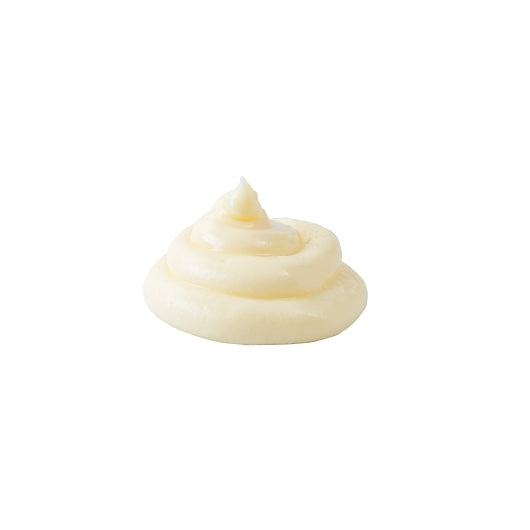Allen Jwa Cream Cheese Icing, 12 x 2 lb Case - DOT product image 3
