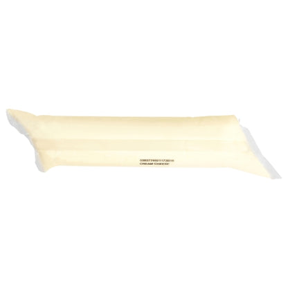 Allen Jwa Cream Cheese Icing, 12 x 2 lb Case - Bakery & Desserts