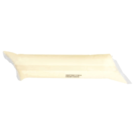 Allen Jwa Cream Cheese Icing, 12 x 2 lb Case - Bakery & Desserts