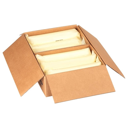 Allen Jwa Cream Cheese Icing, 12 x 2 lb Case - DOT product image 8