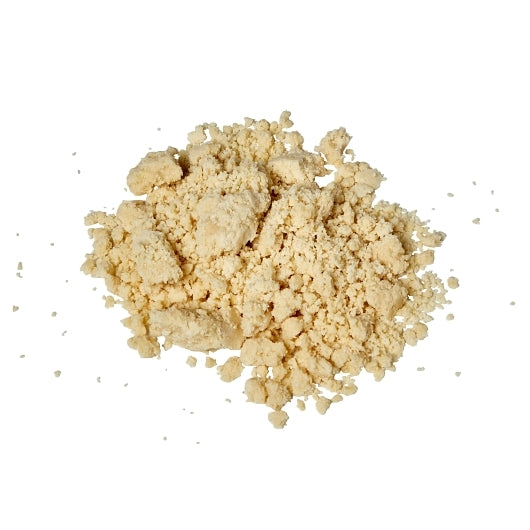 Allen Mix Jwa Streusel, 1 x 25 lb Case - GS1 raw or uncooked product image