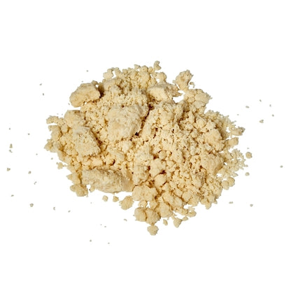 Allen Mix Jwa Streusel, 1 x 25 lb Case - GS1 raw or uncooked product image