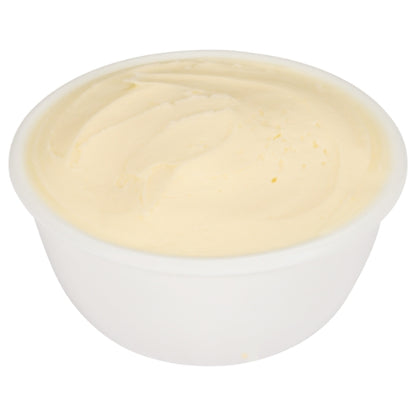 Allen Icing Jwa Real Cream Cheese, 1 x 18 lb Case - DOT product image 2