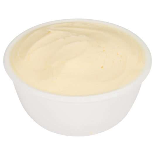 Allen Icing Jwa Real Cream Cheese, 1 x 18 lb Case - DOT product image 2