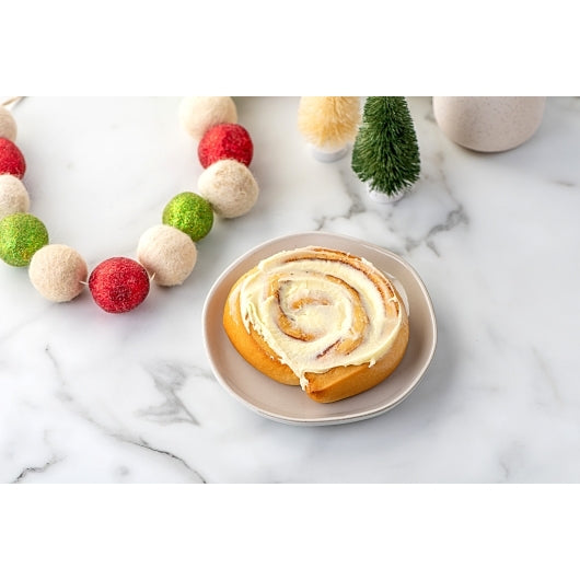 Allen Icing Jwa Real Cream Cheese, 1 x 18 lb Case - DOT product image 3