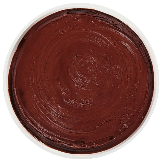 Allen Chocolate Donut Icing, 1 x 38 lb Case - Bakery & Desserts