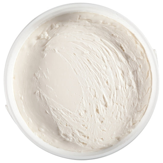 Allen White Donut & Roll Icing, 1 x 41 lb Case - DOT product image 4