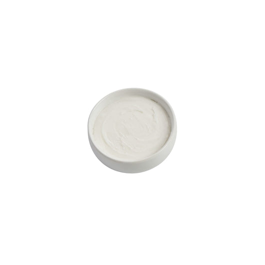 Allen White Donut & Roll Icing, 1 x 41 lb Case - DOT product image 2