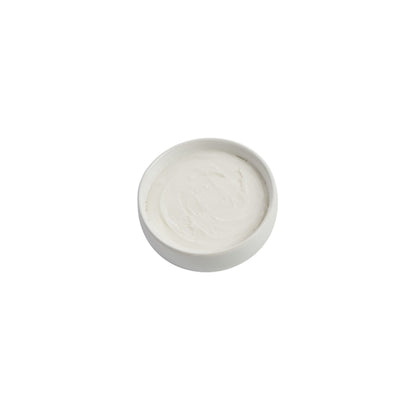 Allen White Donut & Roll Icing, 1 x 41 lb Case - DOT product image 2
