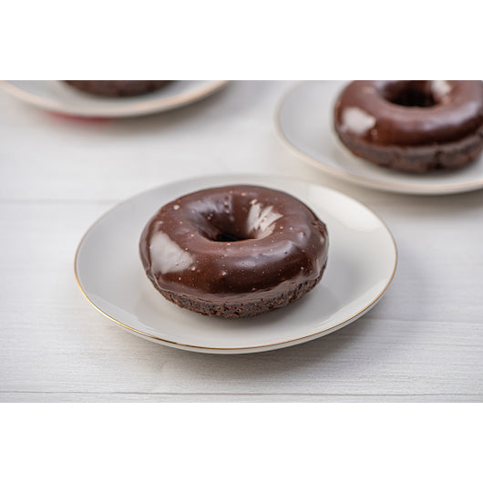 Allen Koko Dipping Icing, 1 x 23 lb Case - DOT product image 5