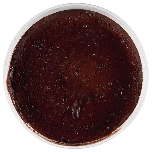 Allen Koko Dipping Icing, 1 x 23 lb Case - DOT product image 7