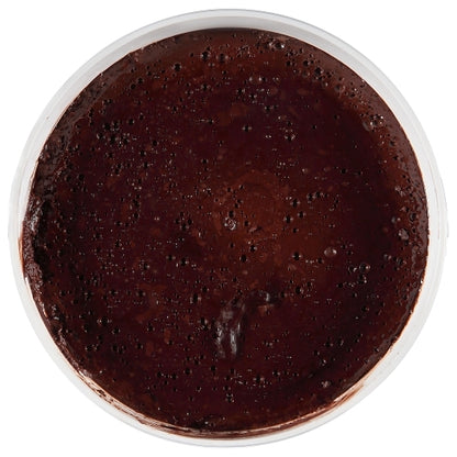 Allen Koko Dipping Icing, 1 x 23 lb Case - DOT product image 7