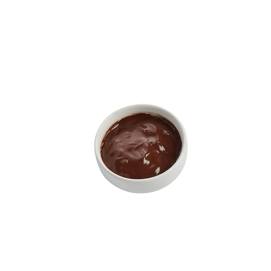 Allen Koko Dipping Icing, 1 x 23 lb Case - DOT product image 2
