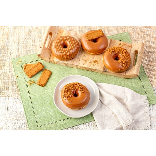 Allen Maple Dipping Icing, 1 x 23 lb Case - DOT product image 3
