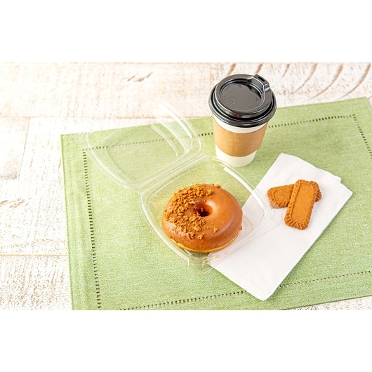 Allen Maple Dipping Icing, 1 x 23 lb Case - DOT product image 4