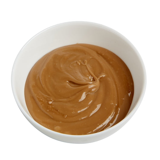 Allen Maple Dipping Icing, 1 x 23 lb Case - DOT product image 2