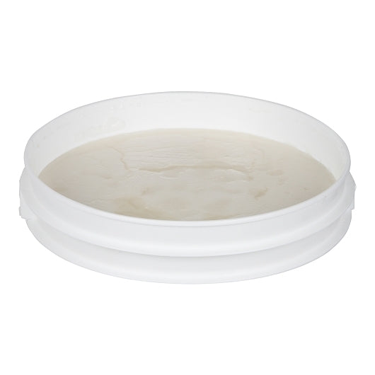 Allen Donut Glaze, 1 x 23 lb Case - DOT product image 2