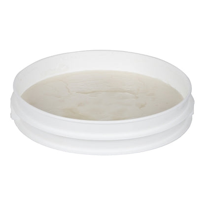 Allen Donut Glaze, 1 x 23 lb Case - DOT product image 2