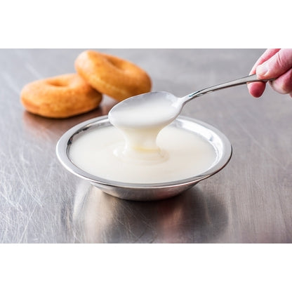 Allen Donut Glaze, 1 x 23 lb Case - DOT product image 5