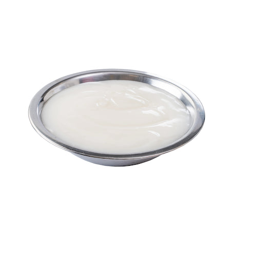 Allen Donut Glaze, 1 x 23 lb Case - DOT product image 3