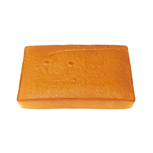 Wholesale Cake & 1/4 Sheet Yellow Cake, 12 x 30 oz Case - GS1 product shown out of package