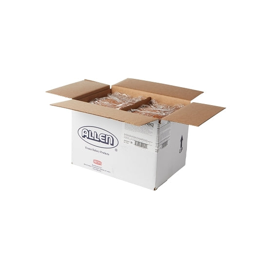 Wholesale Cake & 1/4 Sheet Yellow Cake, 12 x 30 oz Case - DOT product image 4