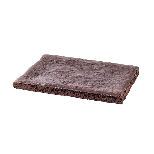 Allen BROWNIE Sheet, No Nuts, 5 x 90 oz Case - DOT product image 3