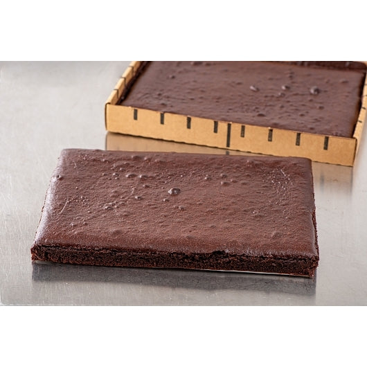Allen BROWNIE Sheet, No Nuts, 5 x 90 oz Case - DOT product image 5