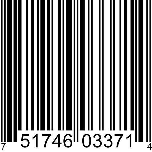 Ovaltine Novartis Classic Milk Flavoring Malt, 6 x 12 oz Case - DOT product image 6