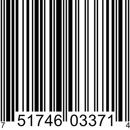 Ovaltine Novartis Classic Milk Flavoring Malt, 6 x 12 oz Case - DOT product image 6