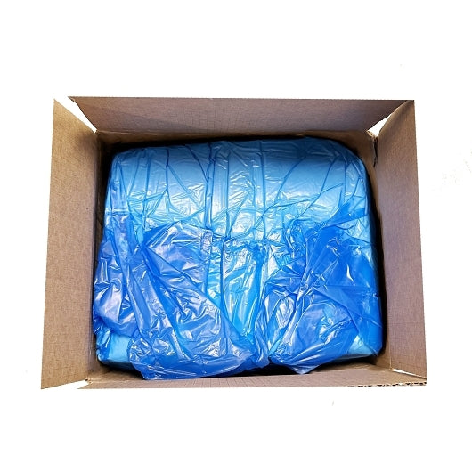 Fryrite Animal Vegetable Frying Shortening, 1 x 50 lb Case - DOT product image 5