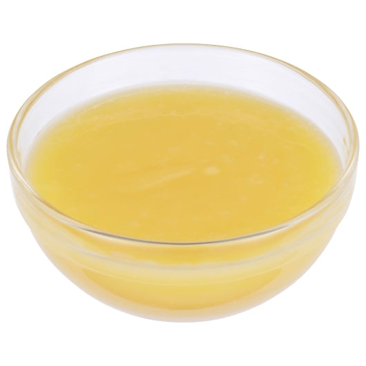 Whirl Butter Flavored Oil, 3 x 1 GA Case - GS1 raw or uncooked product image