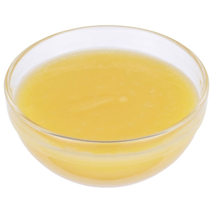Whirl Butter Flavored Oil, 3 x 1 GA Case - GS1 raw or uncooked product image