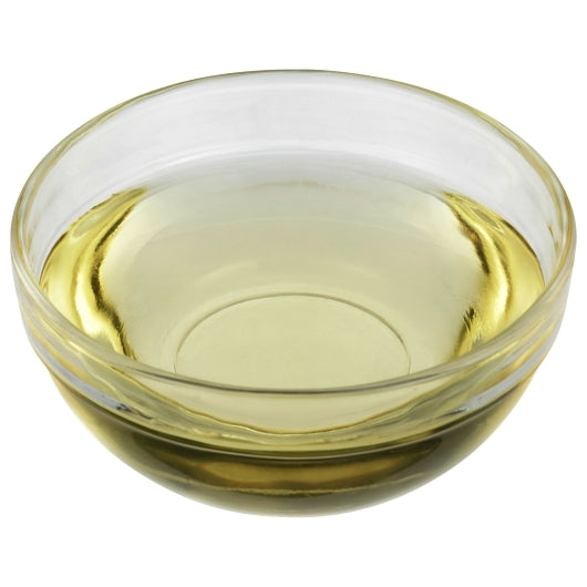 Mazola ZT Oil, 1 x 35 lb Case - DOT product image 2