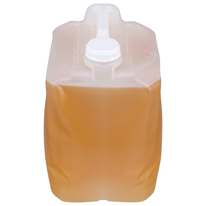 Mazola ZT Oil, 1 x 35 lb Case - Pantry Ingredients