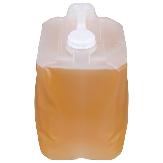 Mazola ZT Oil, 1 x 35 lb Case - Pantry Ingredients