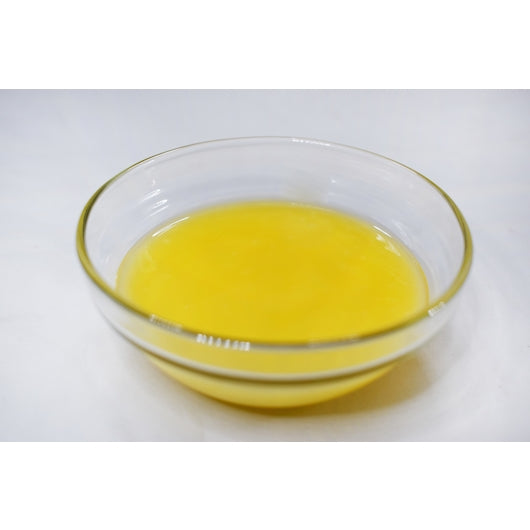 Gold N Flavor Liquid Margarine, 1 x 35 lb Case - DOT product image 2