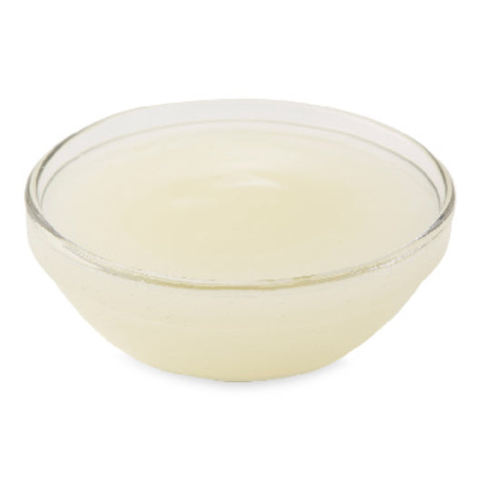 Superb Trans Fat Free Frying Shortening, 1 x 35 lb Case - DOT product image 2