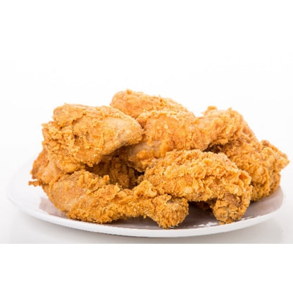 Superb Trans Fat Free Frying Shortening, 1 x 35 lb Case - DOT product image 3
