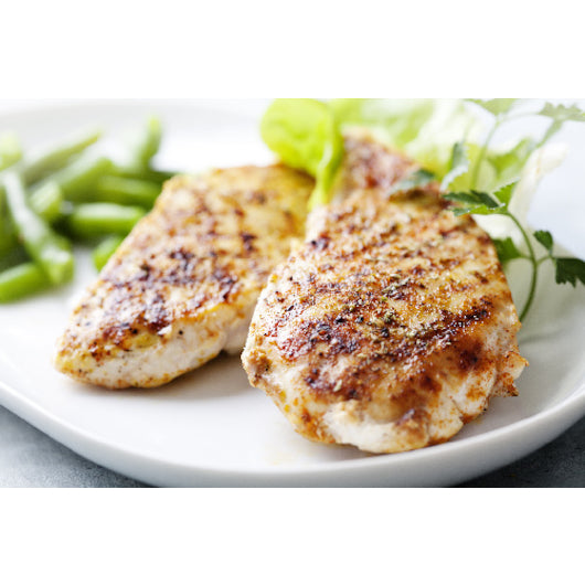 Commodity Oil Pan Commodity Pan & Grill, 1 x 35 lb Case - DOT product image 4