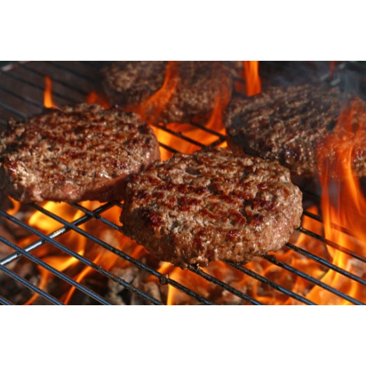 Commodity Oil Pan Commodity Pan & Grill, 1 x 35 lb Case - DOT product image 5