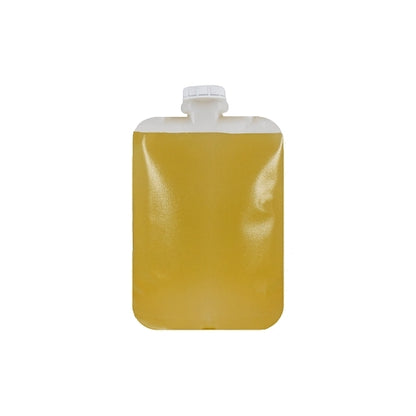 Commodity Oil Pan Commodity Pan & Grill, 1 x 35 lb Case - Pantry Ingredients