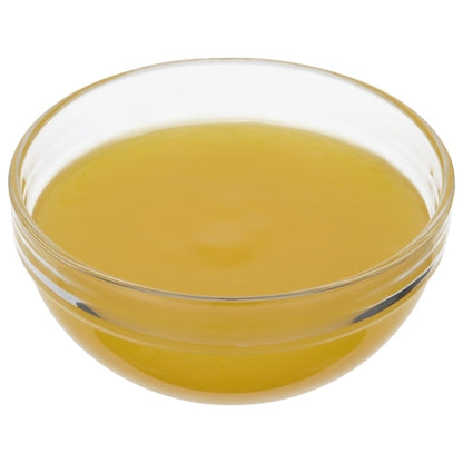 Commodity Oil Pan Commodity Pan & Grill, 1 x 35 lb Case - DOT product image 3