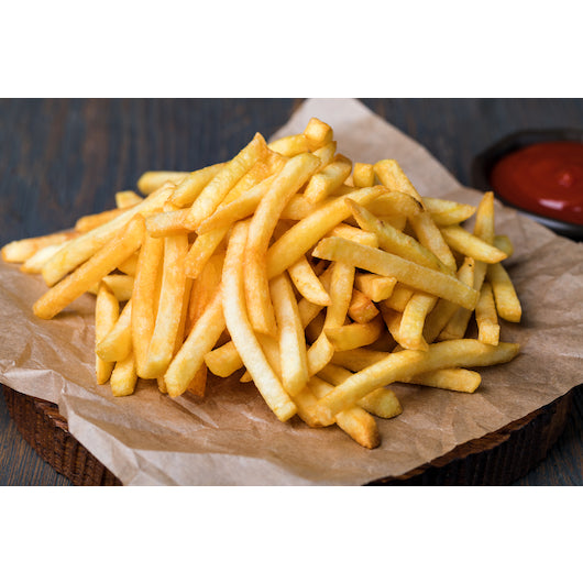 Frymax Soy Supreme, 1 x 35 lb Case - DOT product image 2