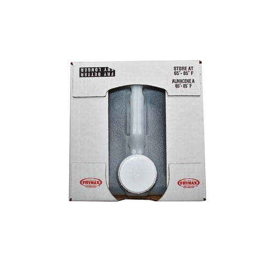 Frymax Soy Supreme, 1 x 35 lb Case - DOT product image 3