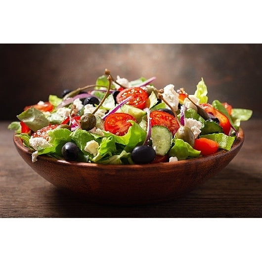 Sterling Salad Oil, 3 x 1 GA Case - DOT product image 7