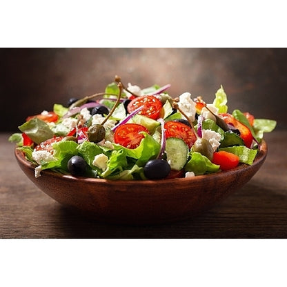 Sterling Salad Oil, 3 x 1 GA Case - DOT product image 7