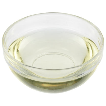 Sterling Salad Oil, 3 x 1 GA Case - DOT product image 5