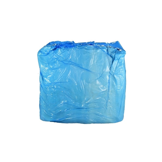 Bbs Shortening Flex, 1 x 50 lb Case - Pantry Ingredients